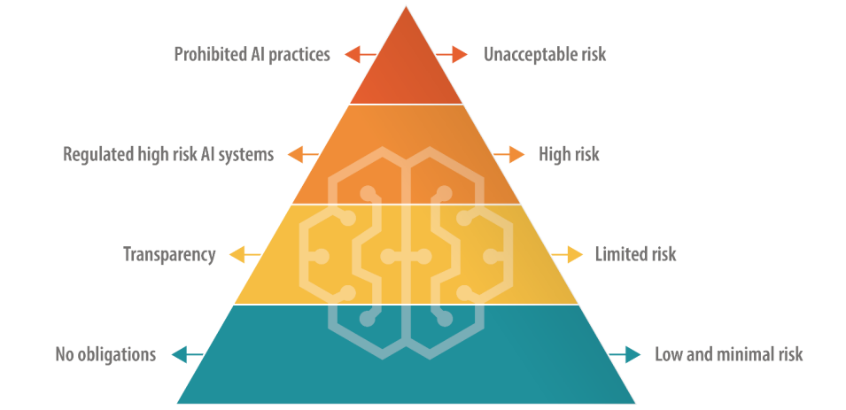 AI Risk