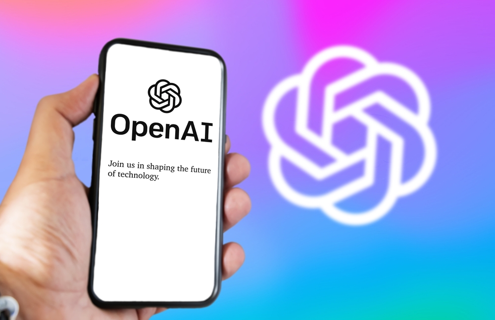 OpenAI-förordningen