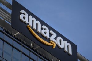 Inteligencia Artificial de Amazon