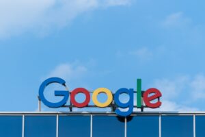 Corsi gratuiti di IA generativa di Google