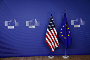 IA UE-USA
