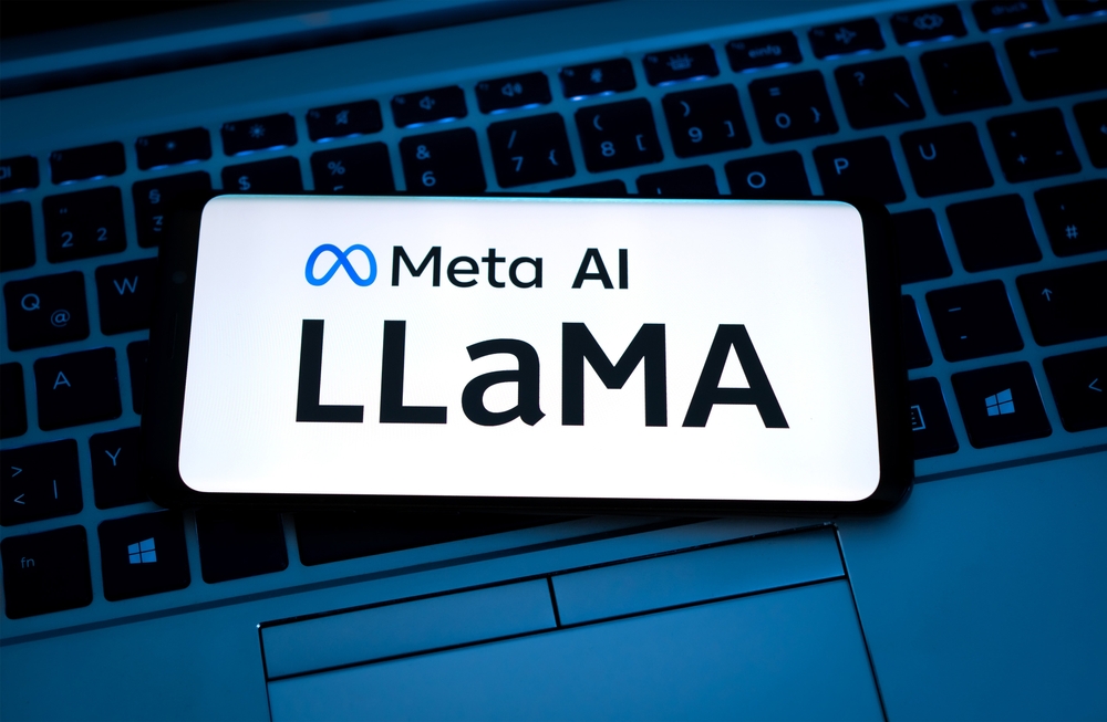 Meta Llama 2 not free