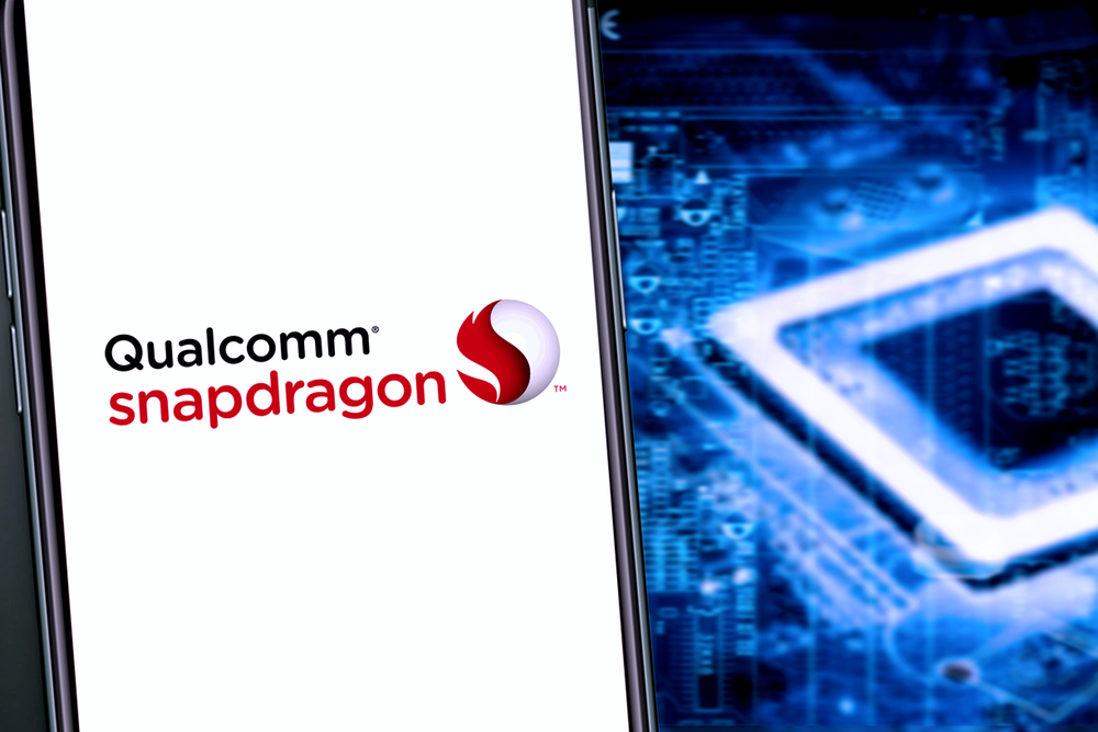 Qualcomm and Meta partner to bring Llama 2 on-device