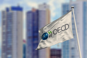 OECD AI