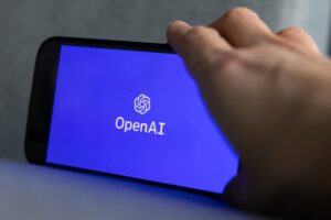 OpenAI superintelligentie