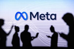 Meta AudioCraft AI-muziekgenerator