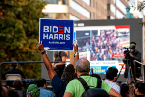 IA Biden-Harris