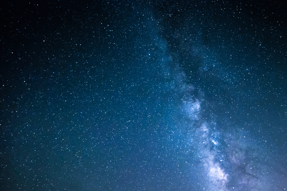 As estrelas podem ser envelhecidas através do seu teor de lítio. 