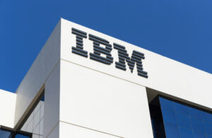 IBM KI