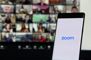Zoom AI