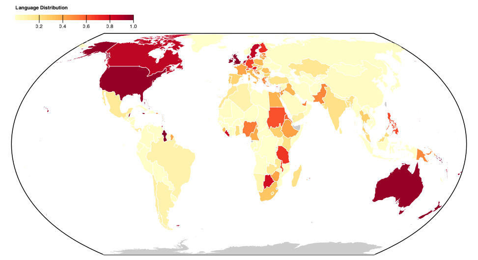  Digital colonialism and culture in the age of machine learning and AI