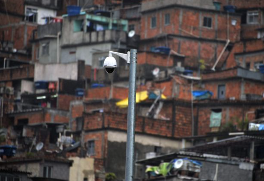 Sao Paulo