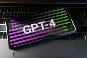 GPT=4