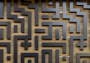 Le labyrinthe de l'IA