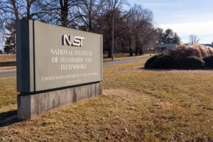 NIST