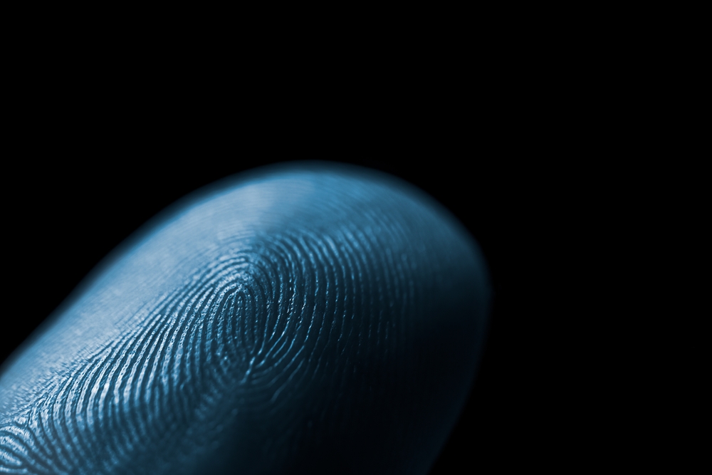 Fingerprint AI
