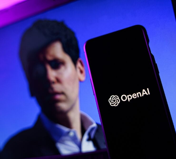 Openai Says Its Ai Can Now Be Used In Military Applications Dailyai Openai Says Its Ai Can Now Be Used In Military Applications Dailyai