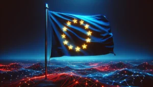 Ley de AI de la UE