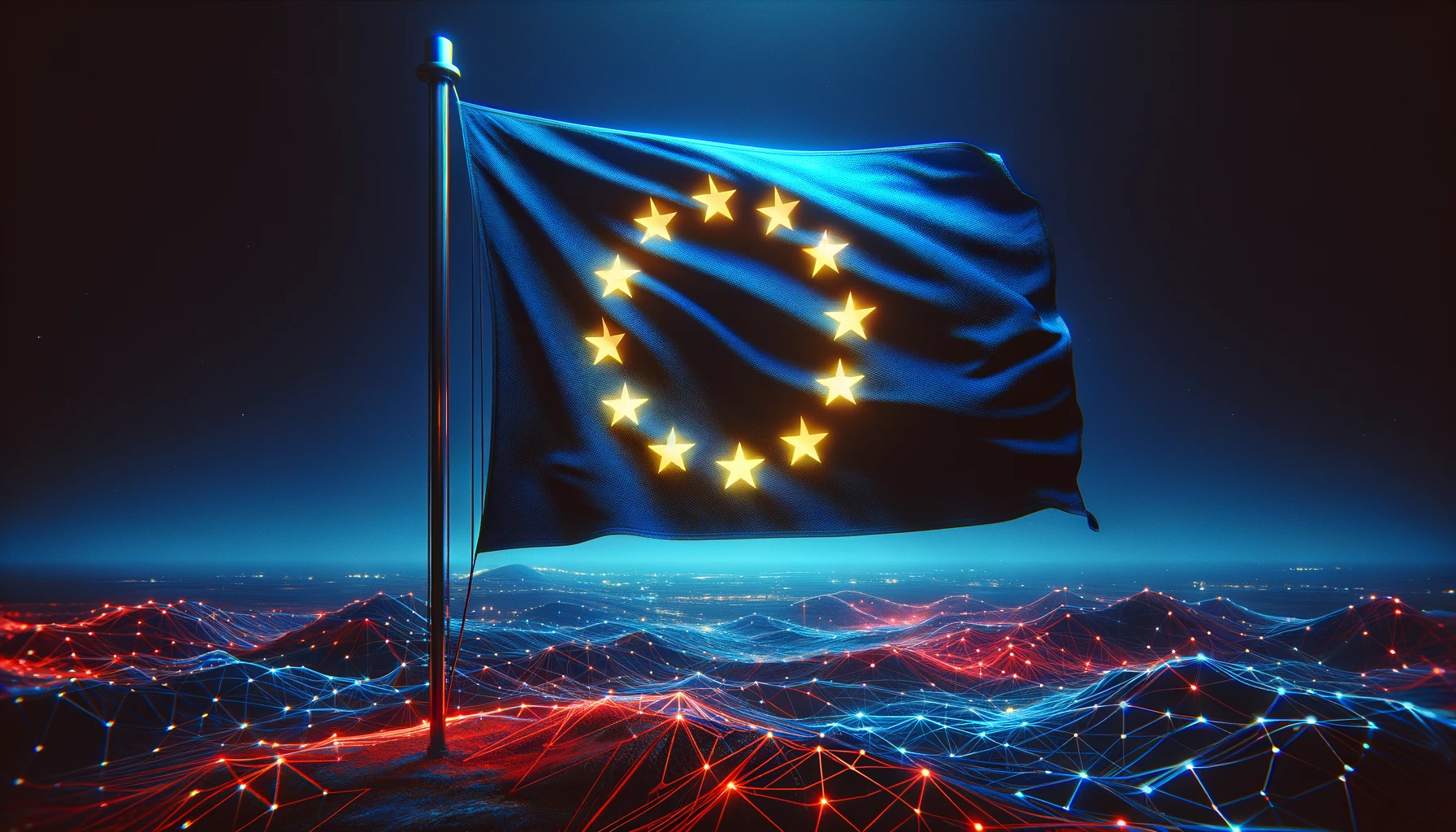 Закон ЕС об искусственном интеллекте