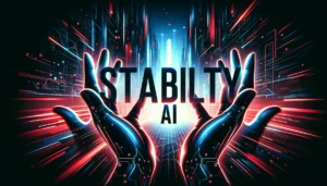 Stabilität AI