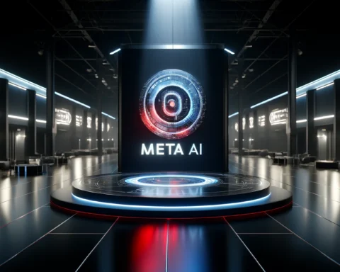 AI Meta