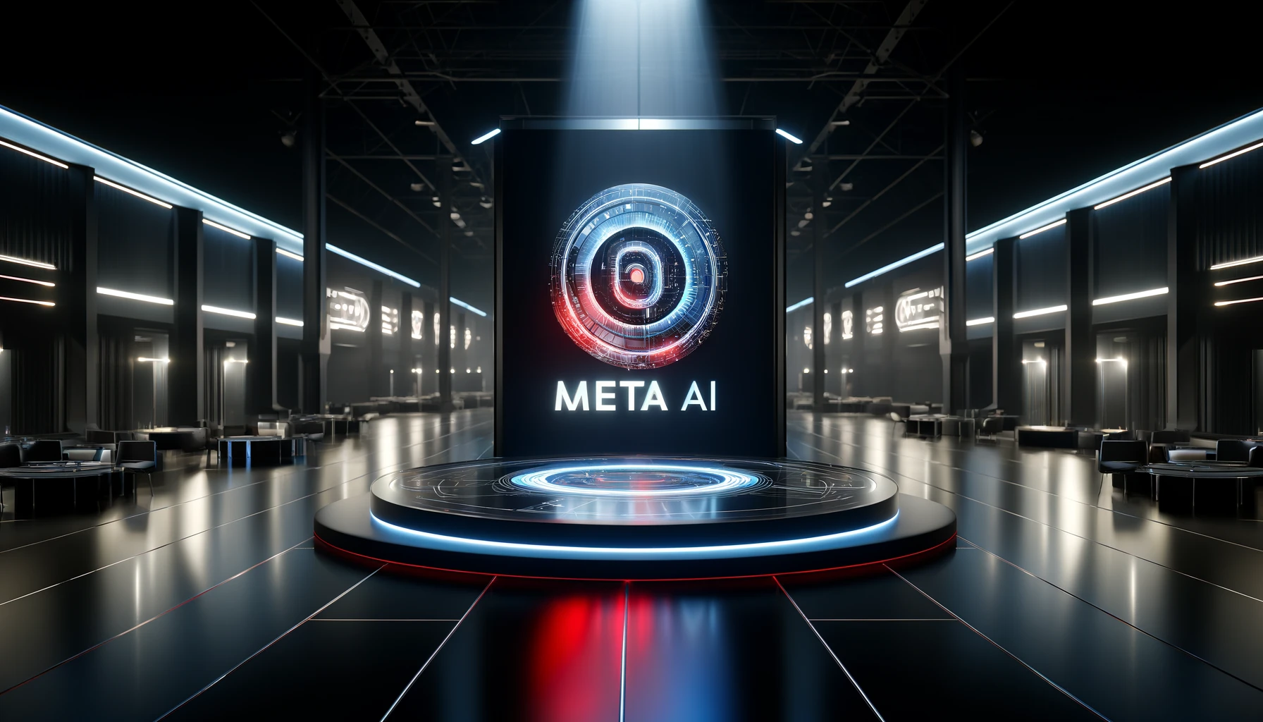 AI Meta
