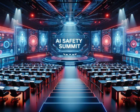 AI-sikkerhet