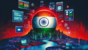 AI Indien