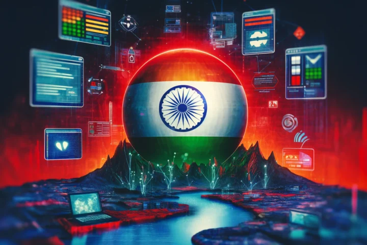 AI india