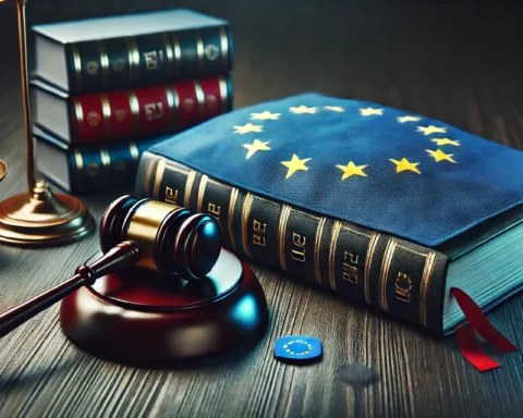 EU law