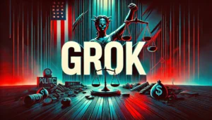 Grok