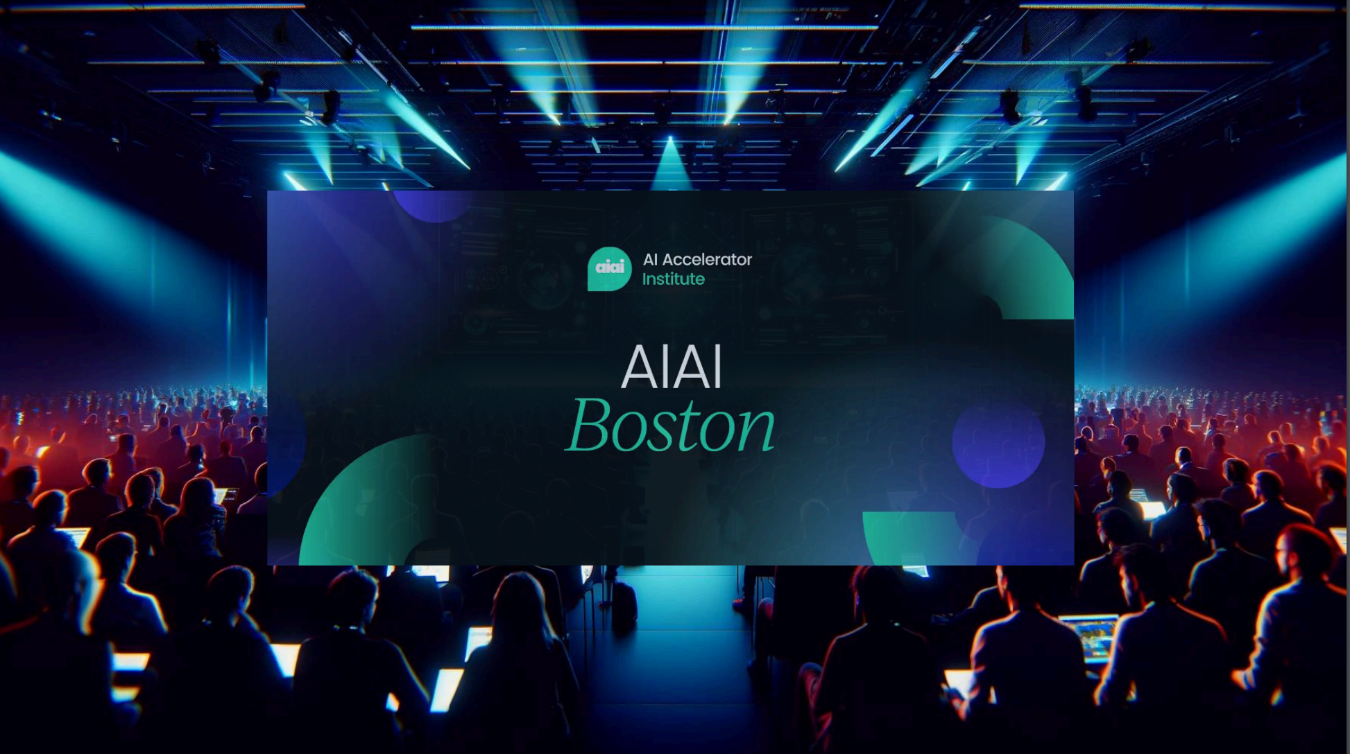 aiai boston