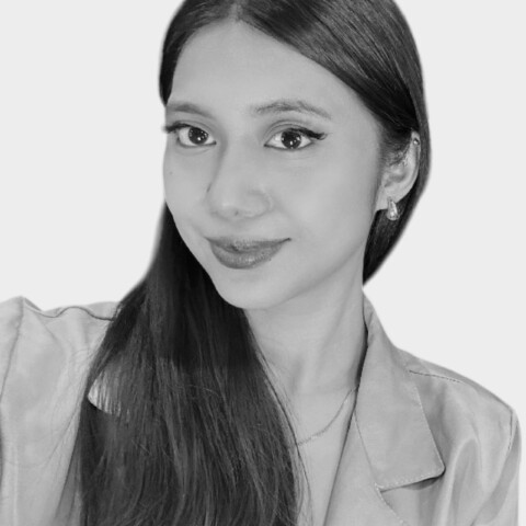 Technologie et santé mentale