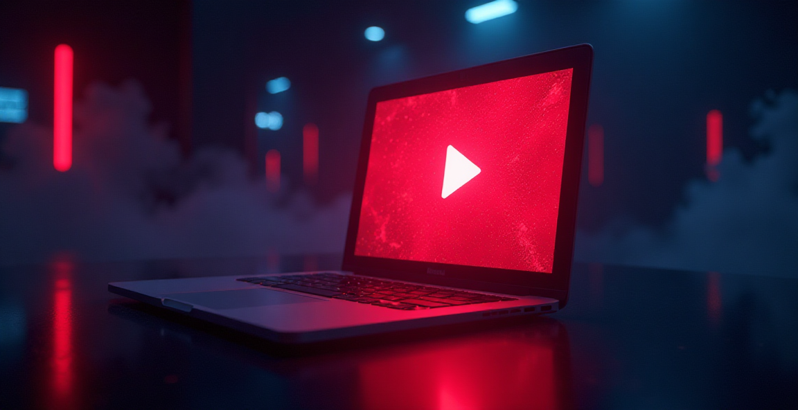 YouTube Tests AI Feature That Will Completely Change How You Search for Videos