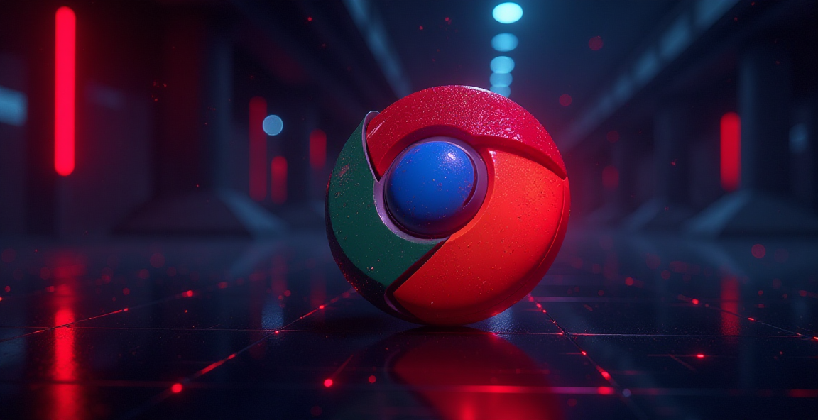 Google May Lose Chrome, And OpenAI’s First in Line to Grab It
