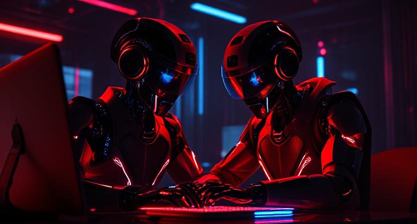 Microsoft’s Latest Copilot Update Will Change How You Work Forever