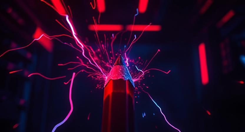 Adobe’s New AI Is So Good You Might Ditch Other Tools