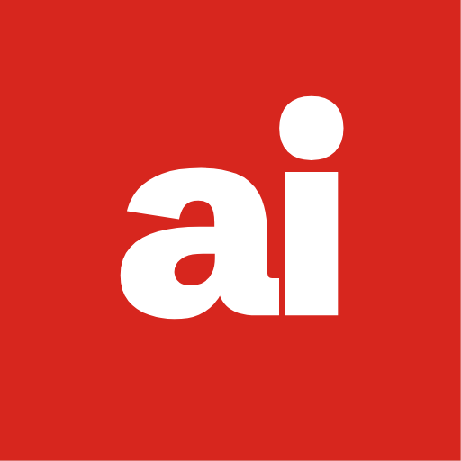 DailyAI