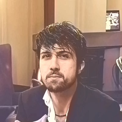 Ryan Cu